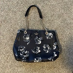 Kate Spade large purse